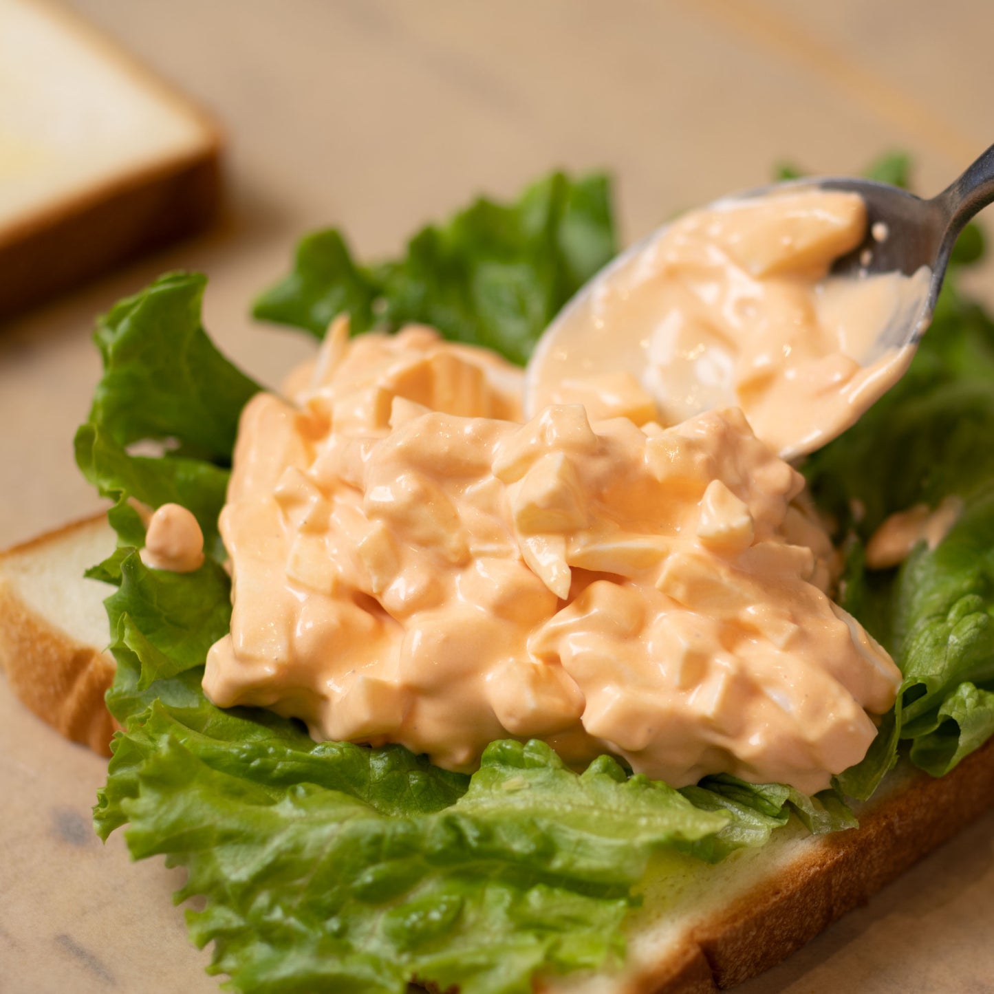 本郷食パン「究極」1斤