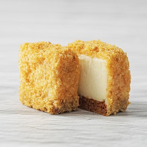 本郷チーズケーキ (6個セット)