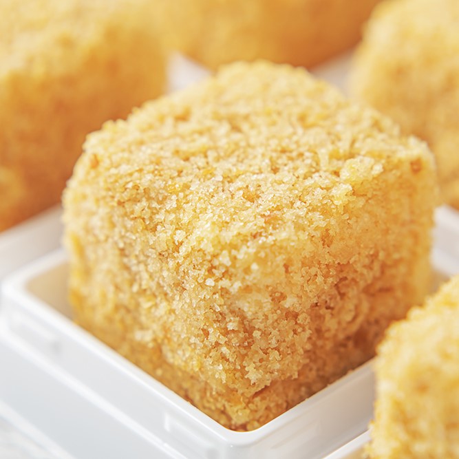 本郷チーズケーキ (6個セット)