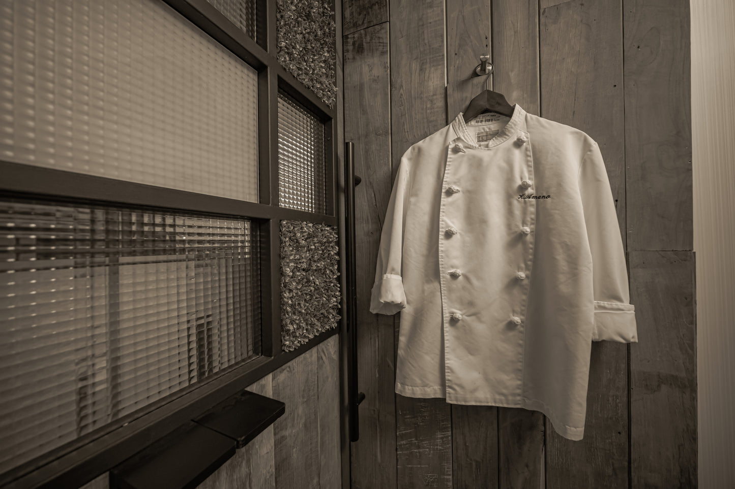 想い出のティラミスパン