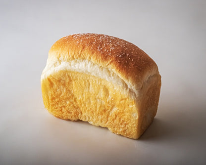 究極の手のひら食パン　5個セット『食べたい時に、食べたい分だけ』