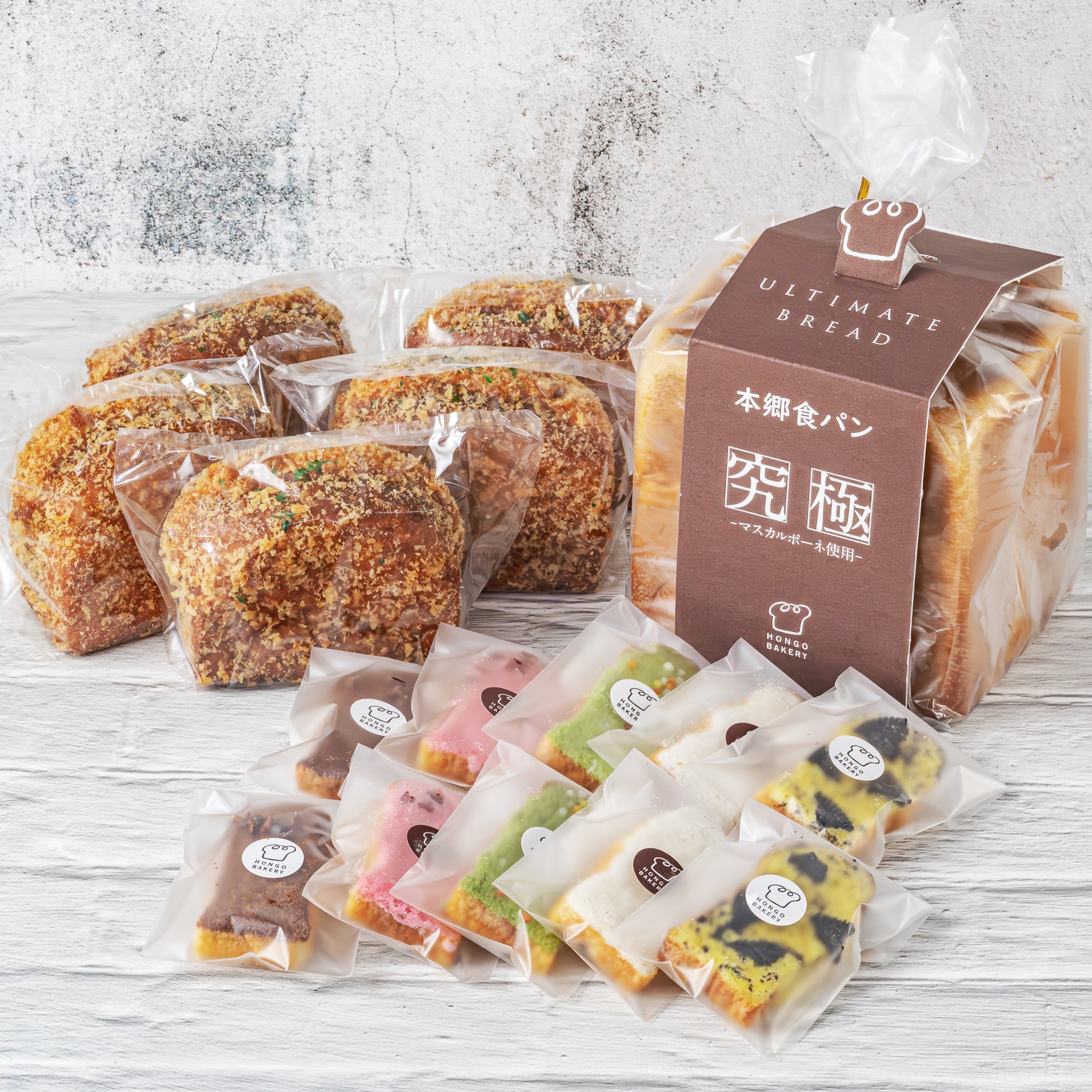 P最大16倍1/5限定 (取寄) ルイガノ メンズ レンジ 2 ショート - メンズ Louis Garneau men Range 2 Short - Dark iPhone 16 Pro⁄16 Pro Max用 ケースに干渉しない カメラレンズガラス