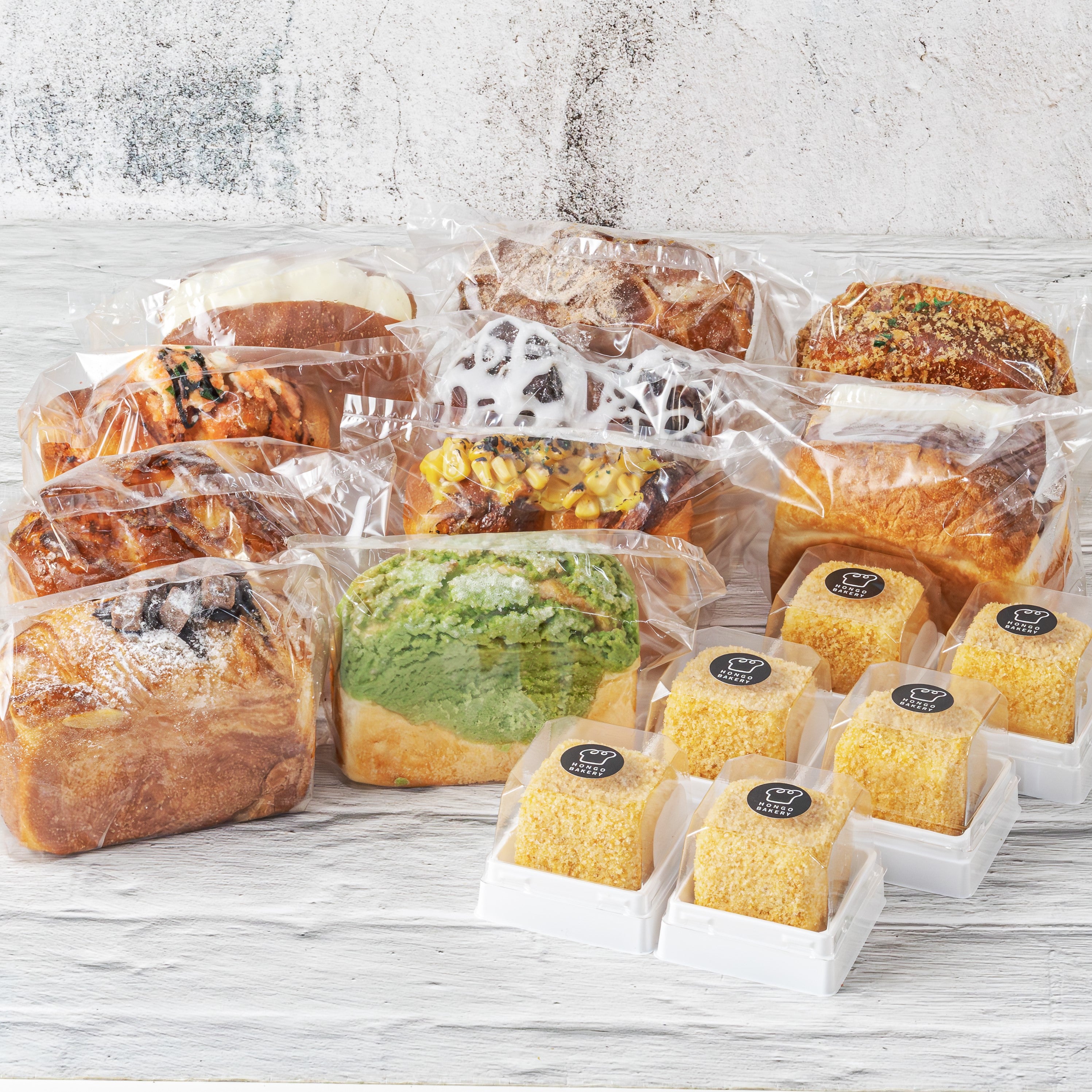 約7枚で200円台！カルディの今お買い得な「極上 パンケーキ」が