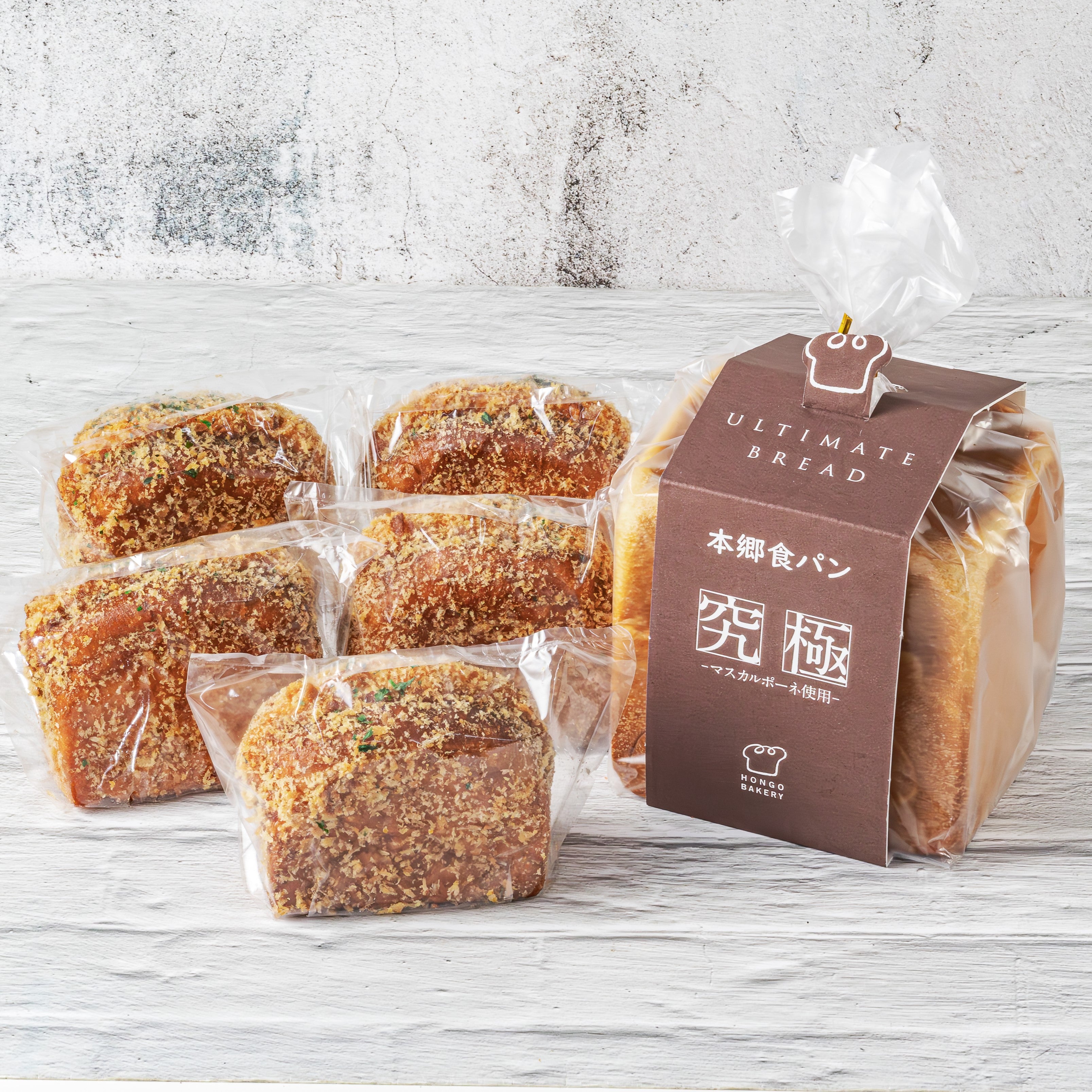 Amazon.co.jp: 「本邦郷土食の研究」中央食糧協力会 編 東洋書館